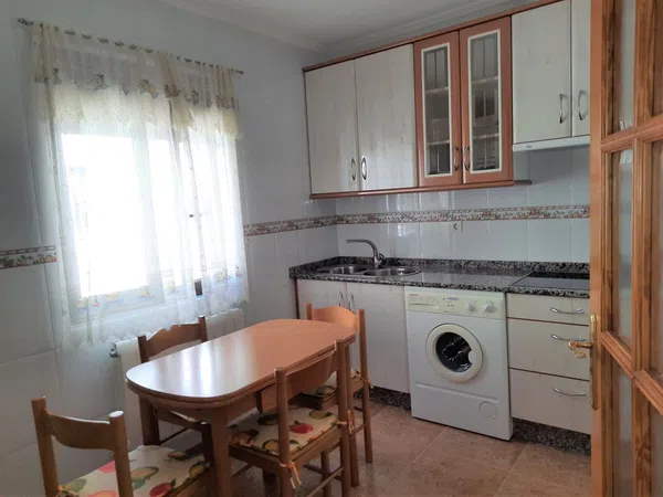 Piso en Esperanza, 8 - Foto 8
