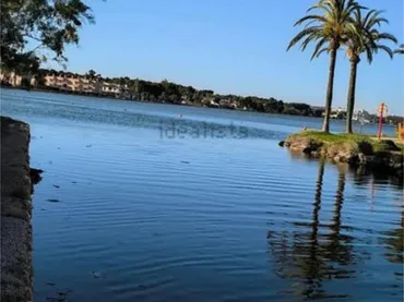 Apartamento en playas de muro - Foto 5