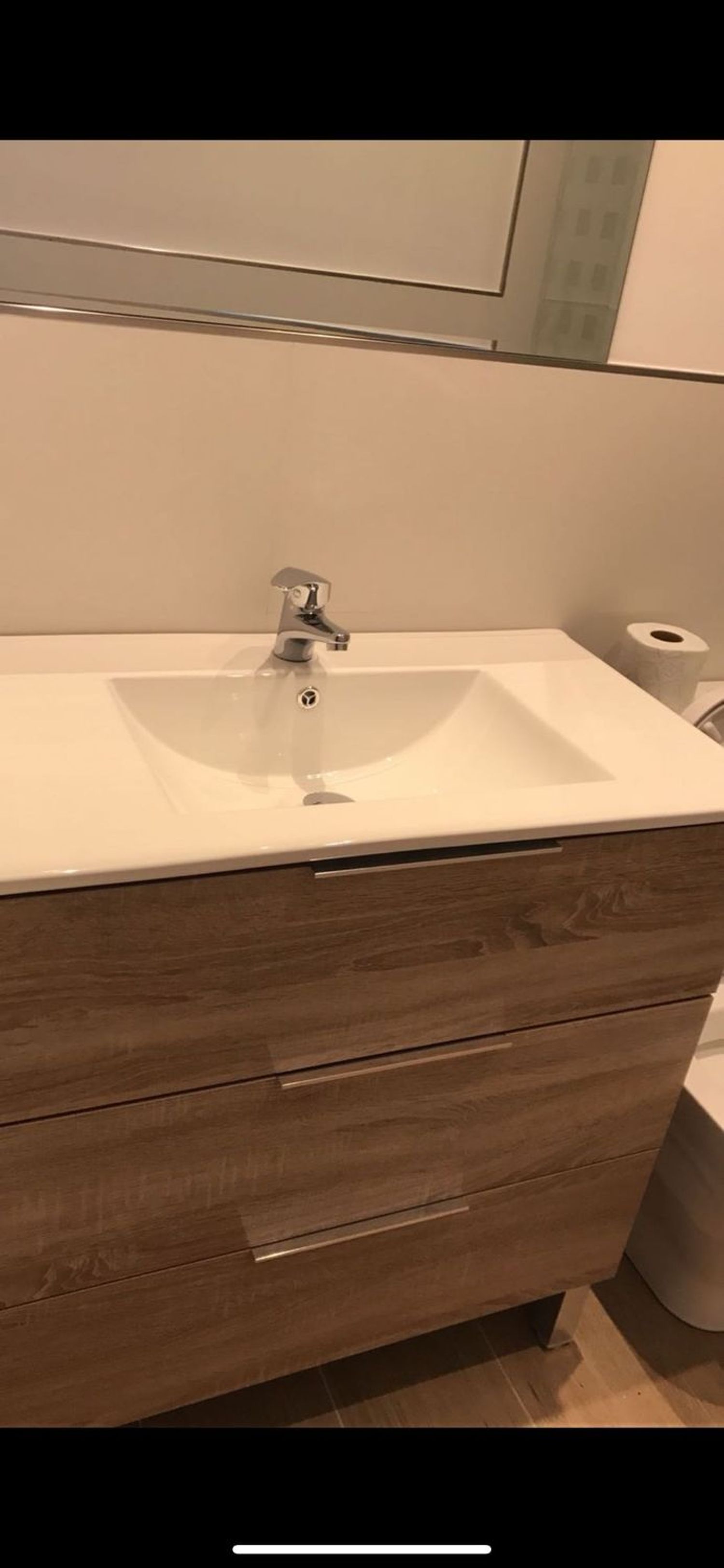 Piso en calle de Joan Alcover, 51 - Foto 6