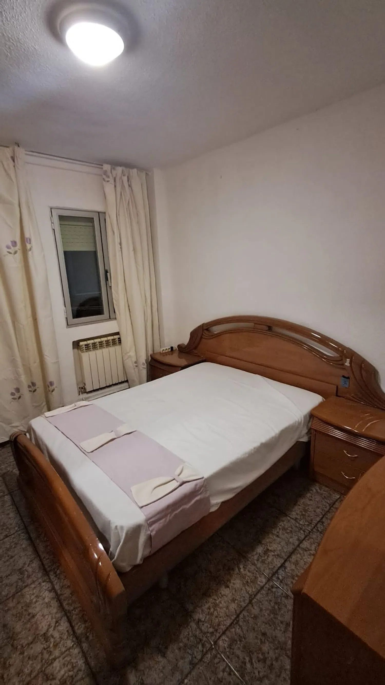 Piso en calle Extremadura, 26 - Foto 23