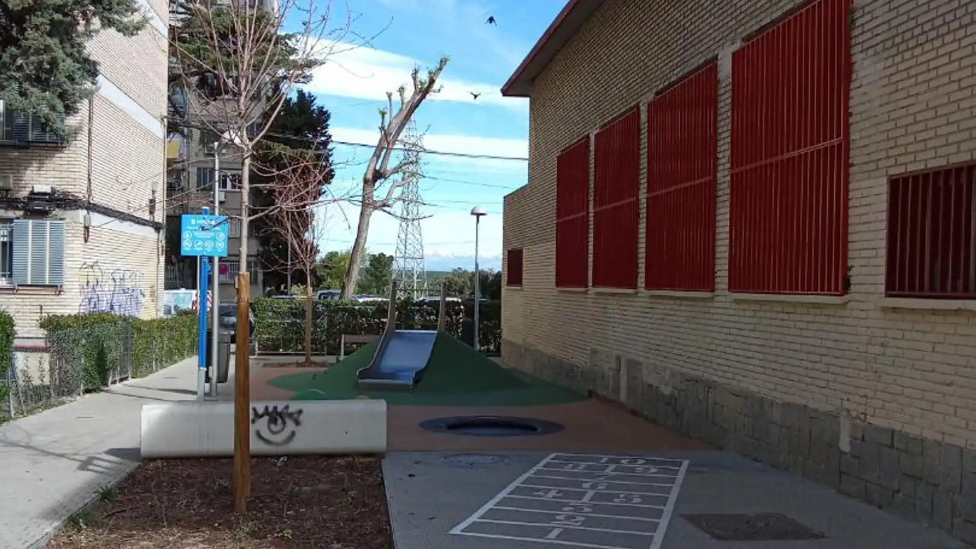 Piso en  Carretera de Boadilla del Monte 23 - Foto 19