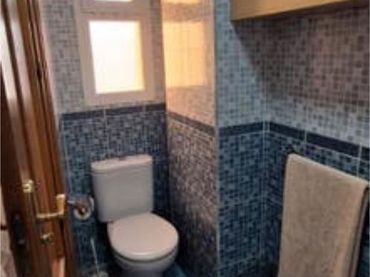 Apartamento en Eugenio Gross - Foto 9
