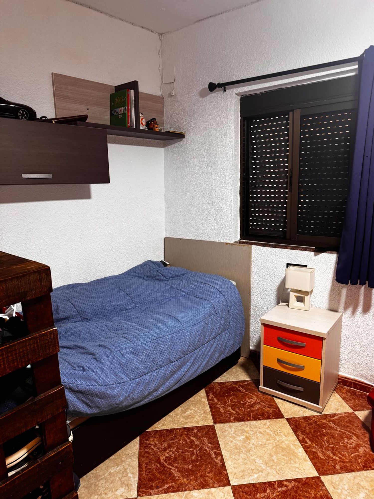 Casa o chalet independiente en Calle guarroman, 5 Villarrubia Córdoba, Villarrubia - Foto 10