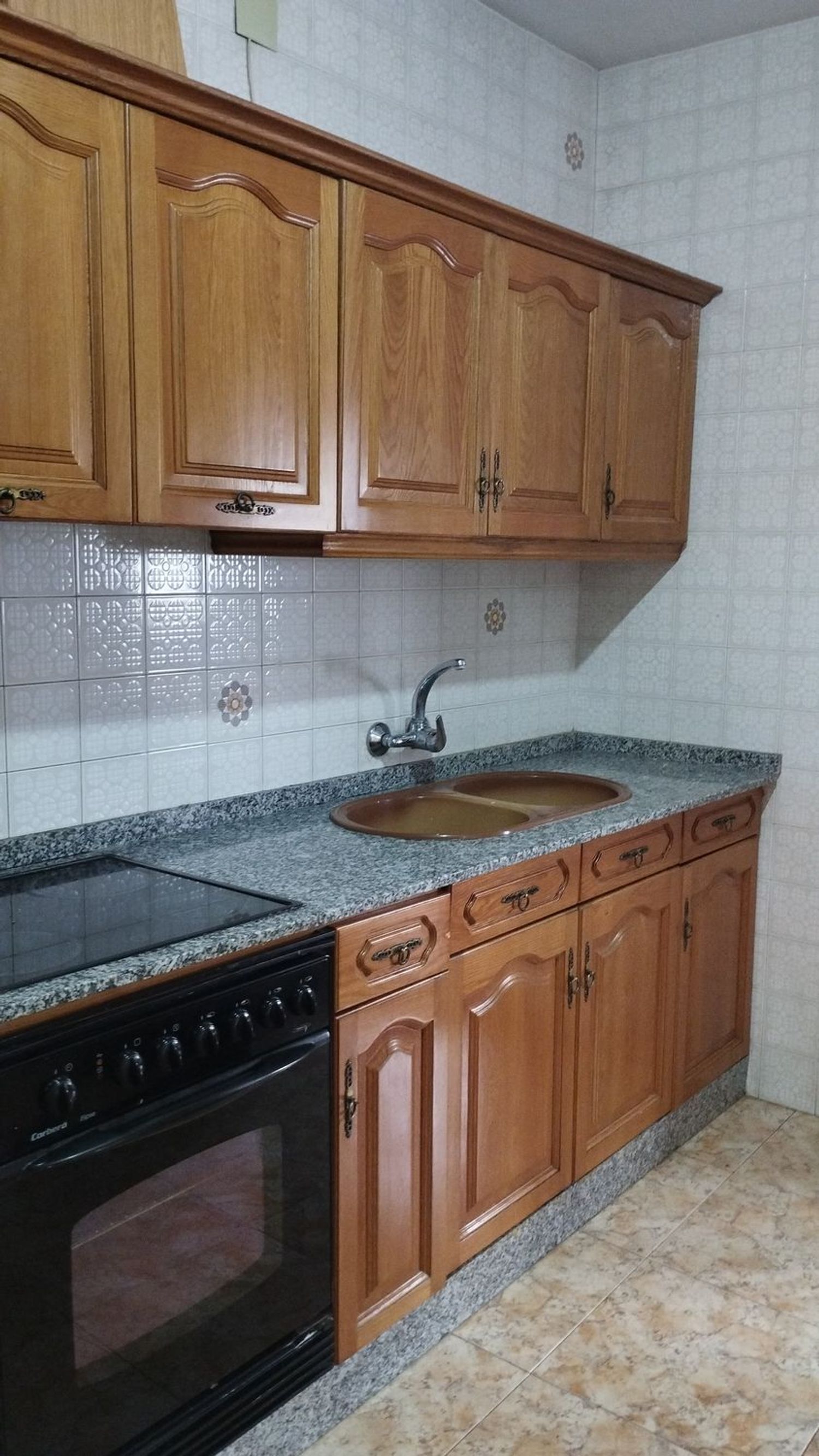 Casa de pueblo en Calle Príncipe, 1 - Foto 26