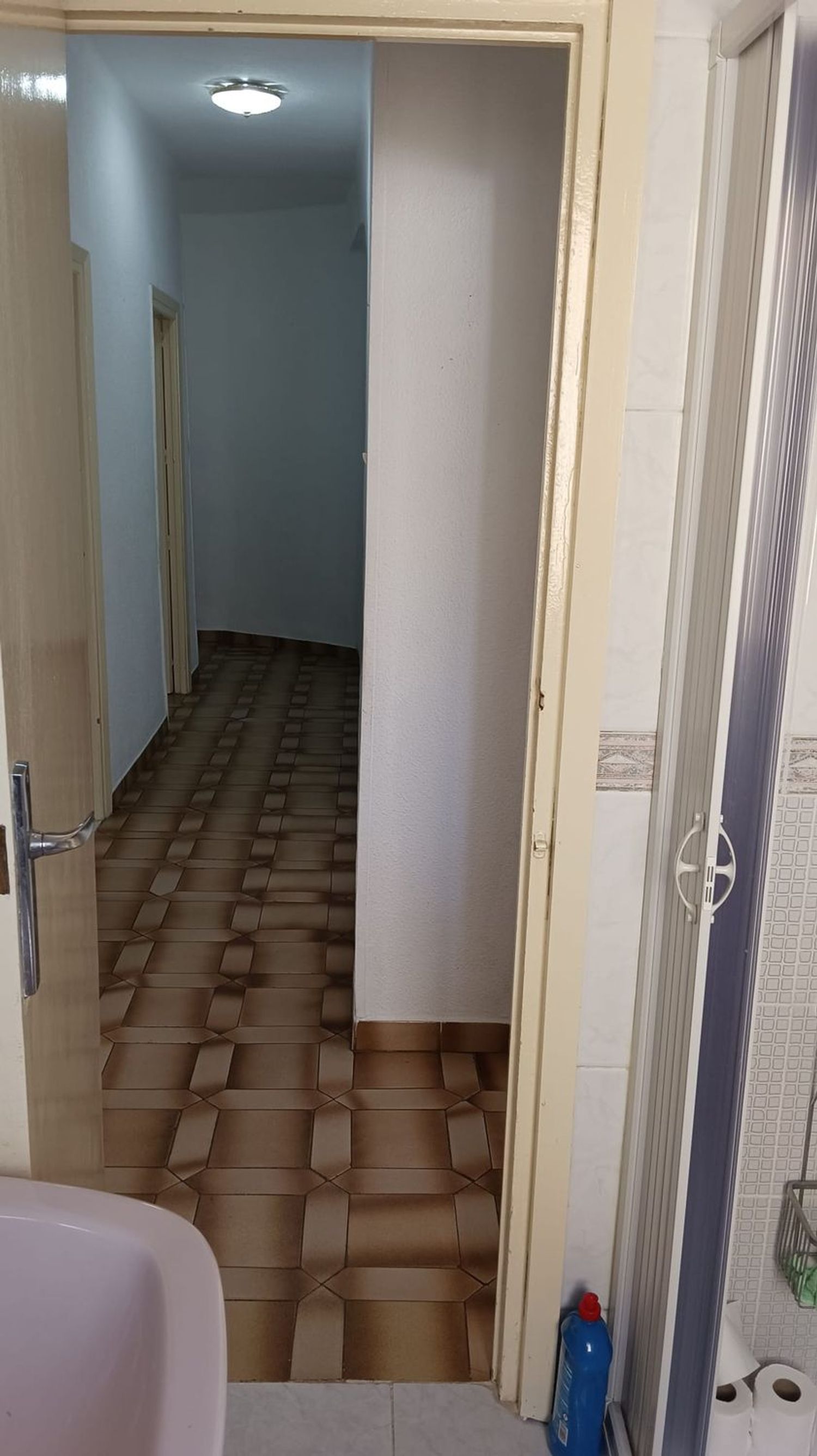 Ático en avenida de Dílar, 9 - Foto 4