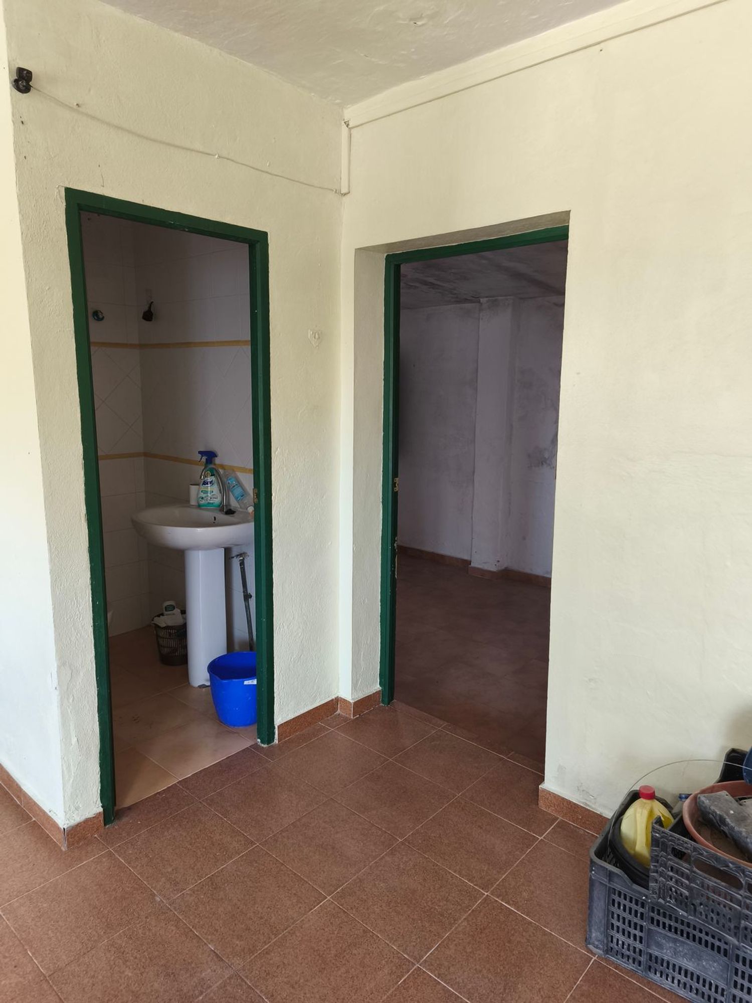 Chalet pareado en Avenida cosmo, 8, Pedanías este, Pedanías este - Foto 20