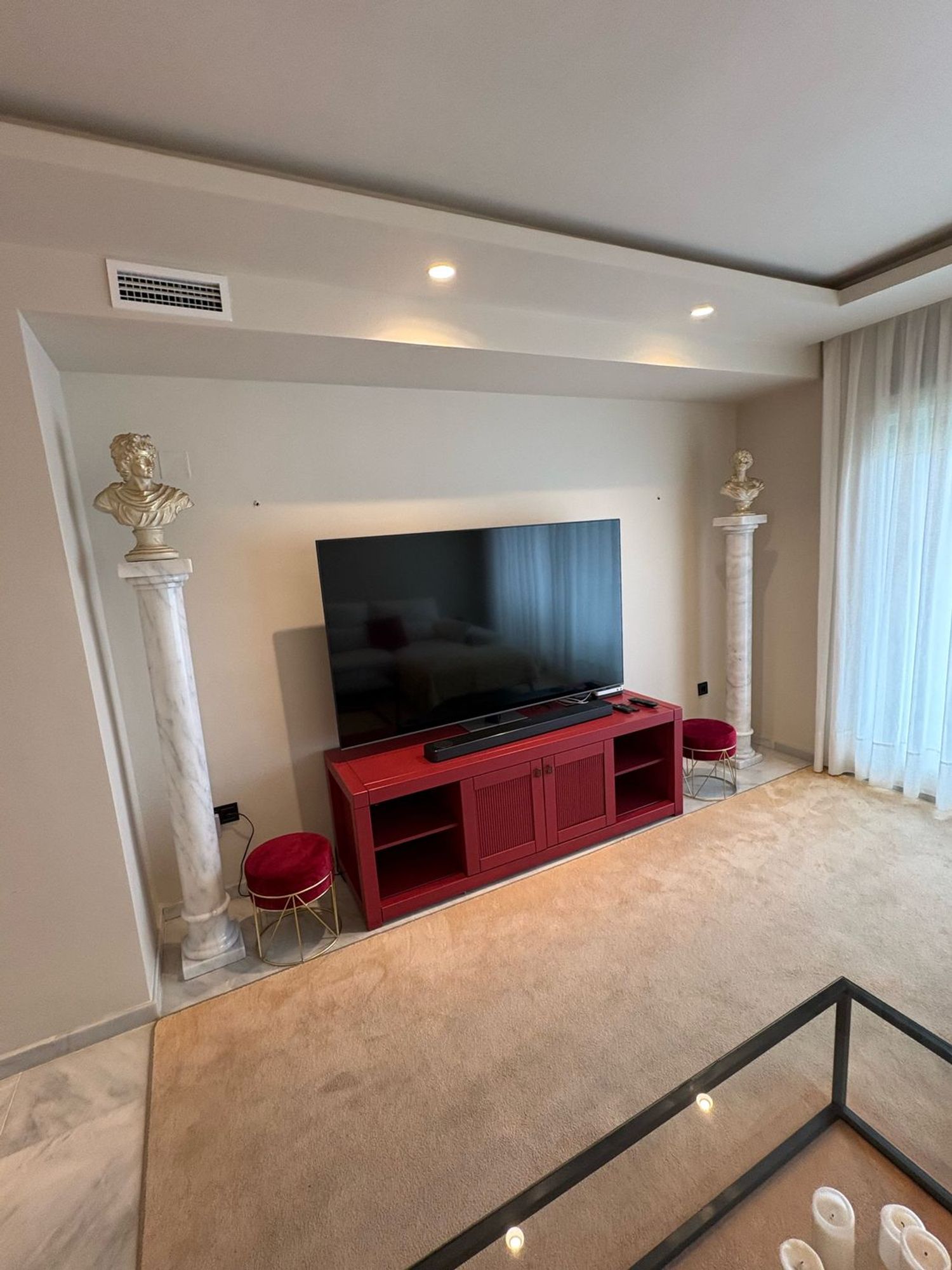 Piso en avenida Calderón de la Barca s/n - Foto 10