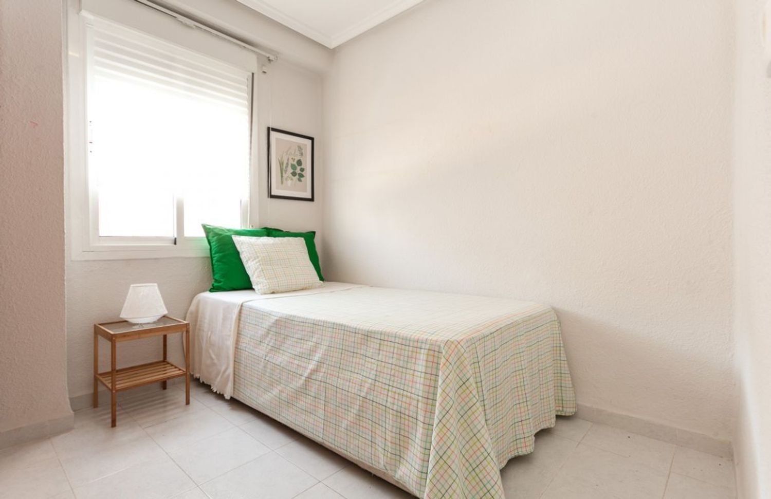 Piso en calle de Polo y Peyrolón, 12 - Foto 8