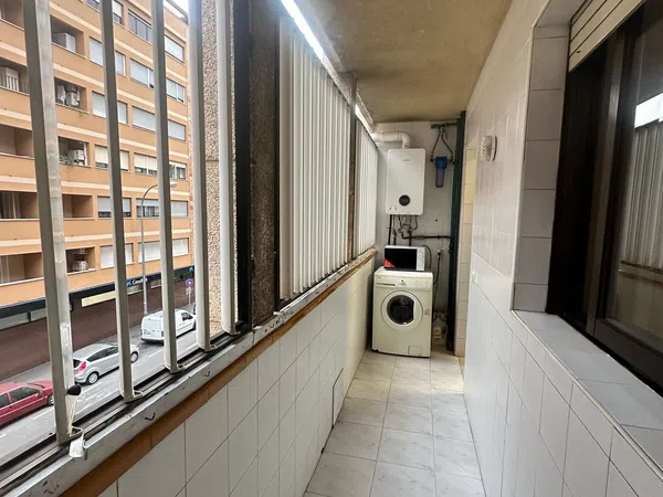 Alquiler de piso en Calle Josep Darder, 3 - Foto 3
