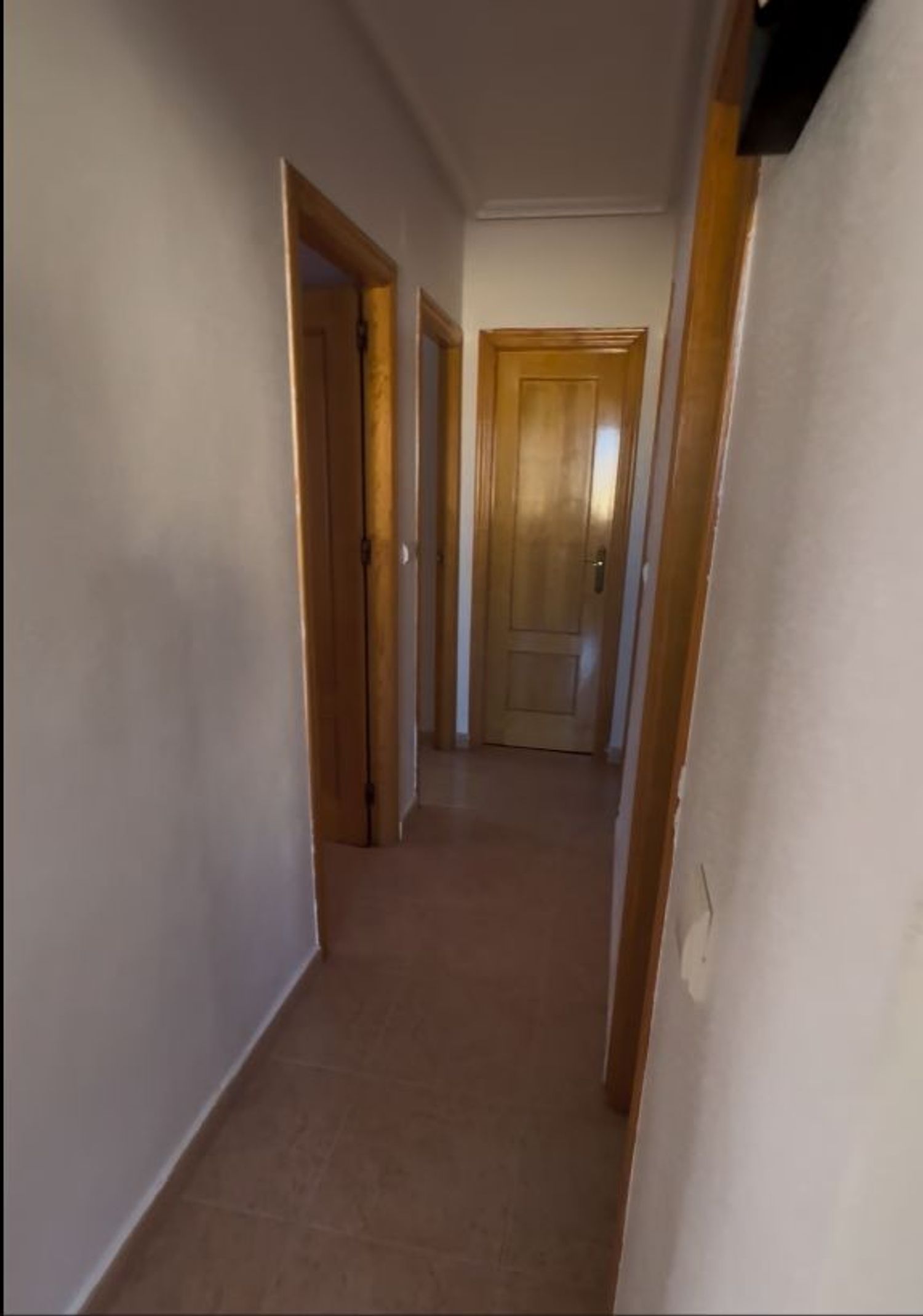 Chalet adosado en Gorrion, 5, La Chismosa - Foto 13