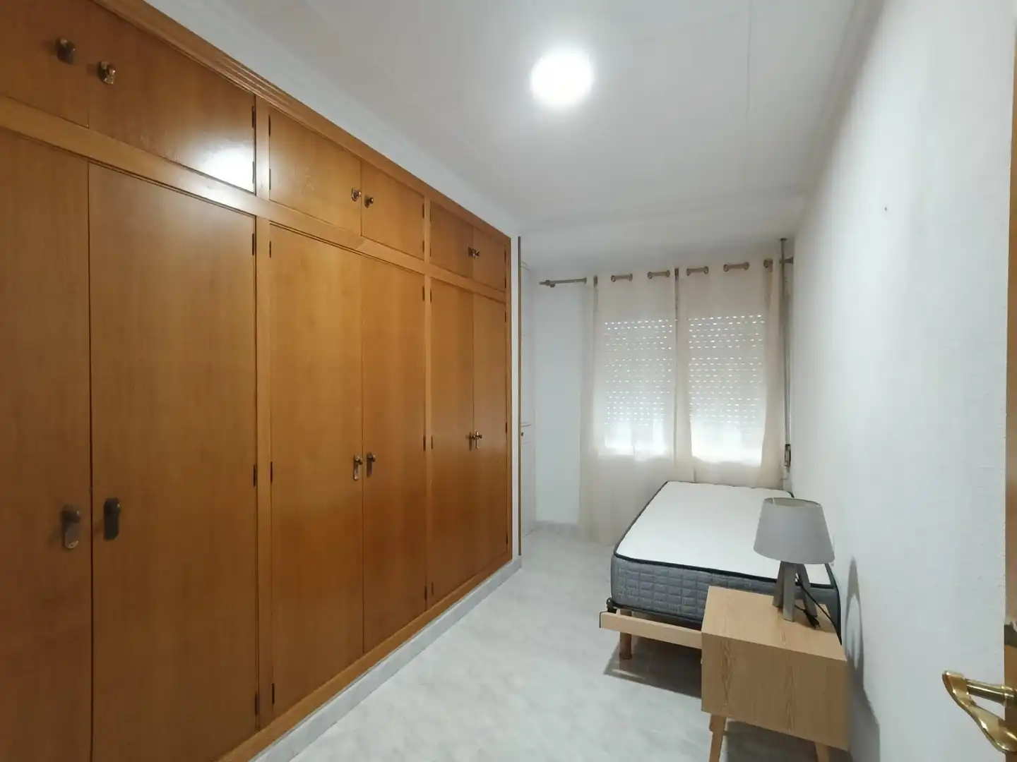 Piso en Alicante / Alacant - Foto 14