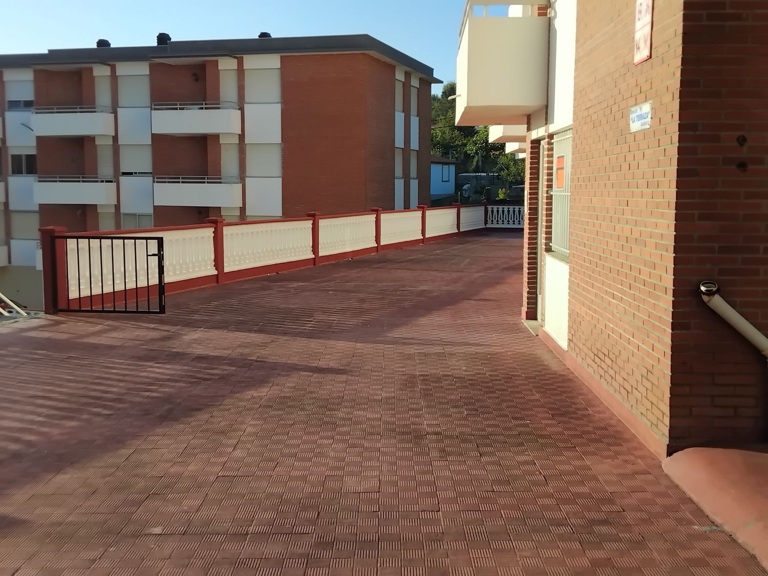 Piso en Ber, 1 D - Foto 2