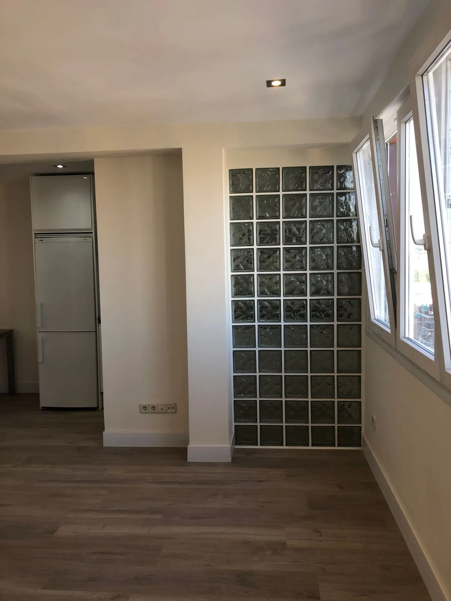 Estudio en calle de Mota del Cuervo, 19 - Foto 12