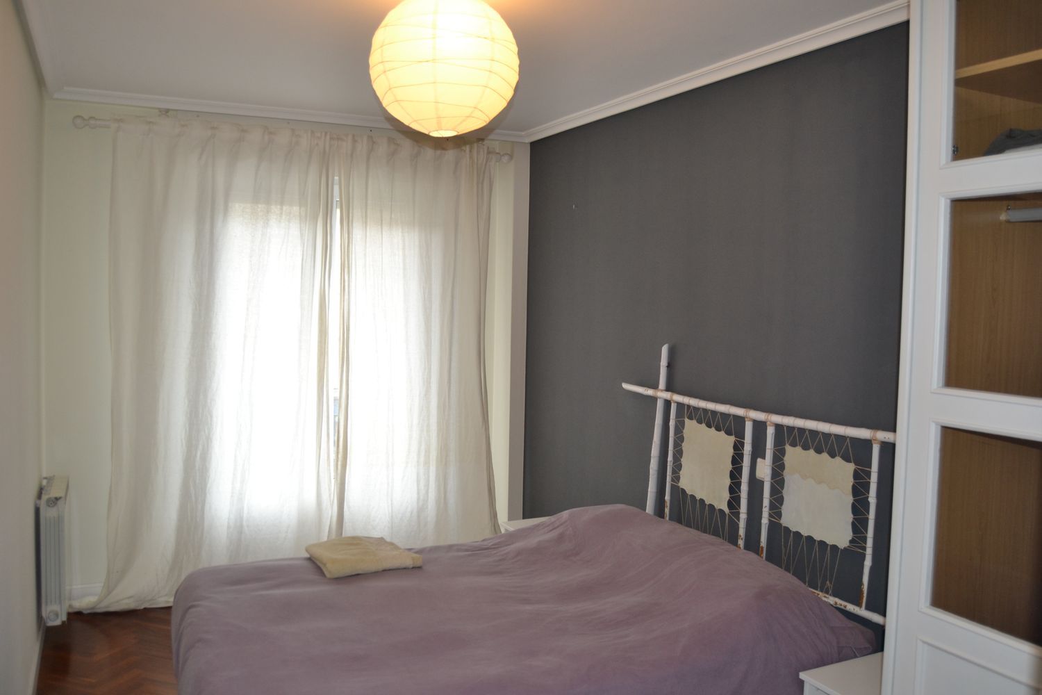 Piso en Calle los Ciruelos, 46, Alisal - Cazoña - San Román, Alisal - Cazoña - San Román - Foto 2