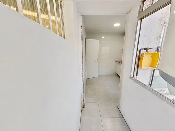 Piso en Noreste, Noreste - Foto 25