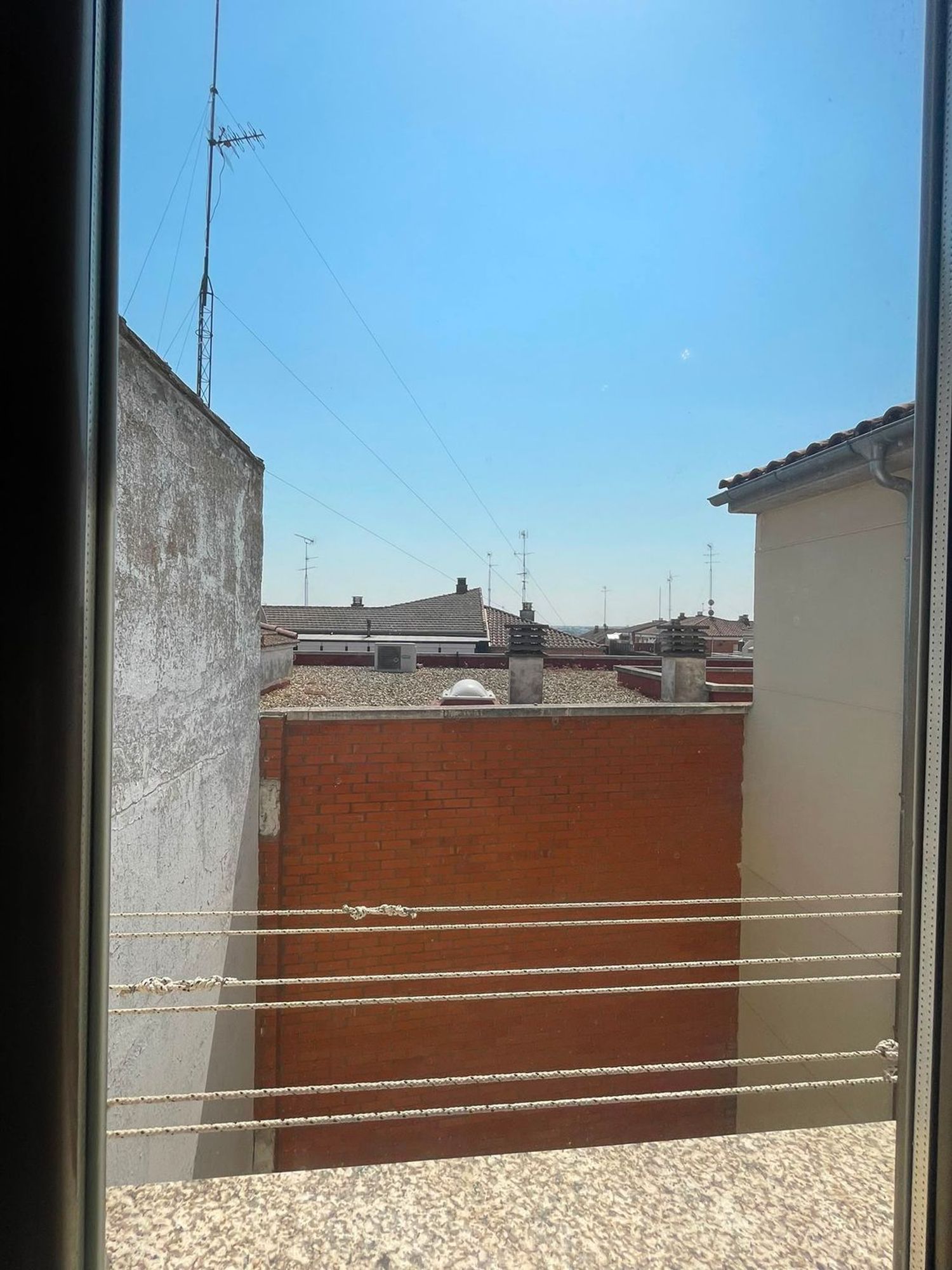 Ático en Calle Unión, 17, Prosperidad - Delicias, Prosperidad - Delicias - Foto 16