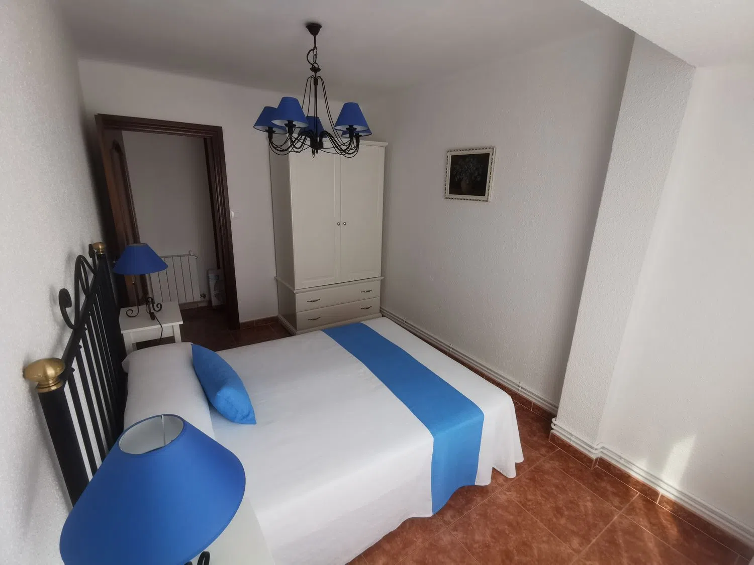 Piso en calle de Antonio Maura, 15 - Foto 3