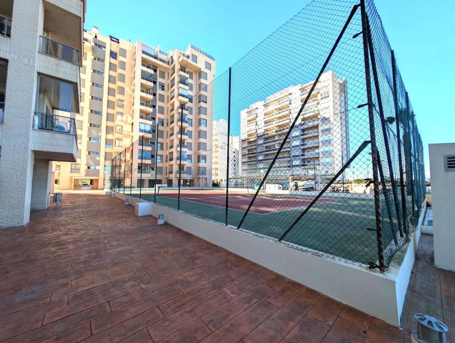 Piso en Calle Ingeniero Juan Garcia, 78 - Foto 5