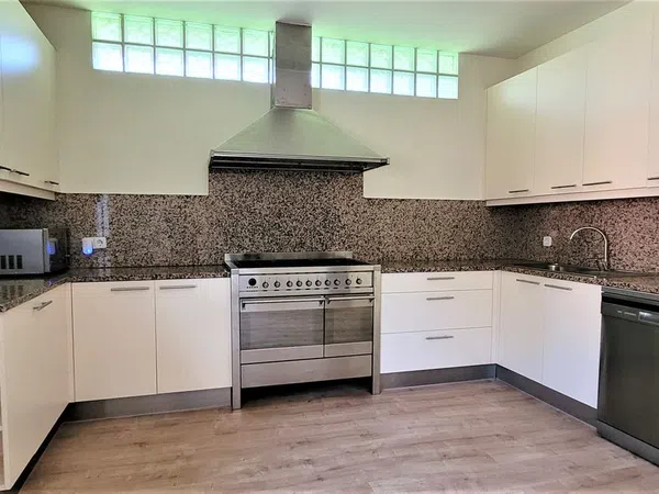Casa o chalet independiente en Avenida del Guadalix, 78 - Foto 9