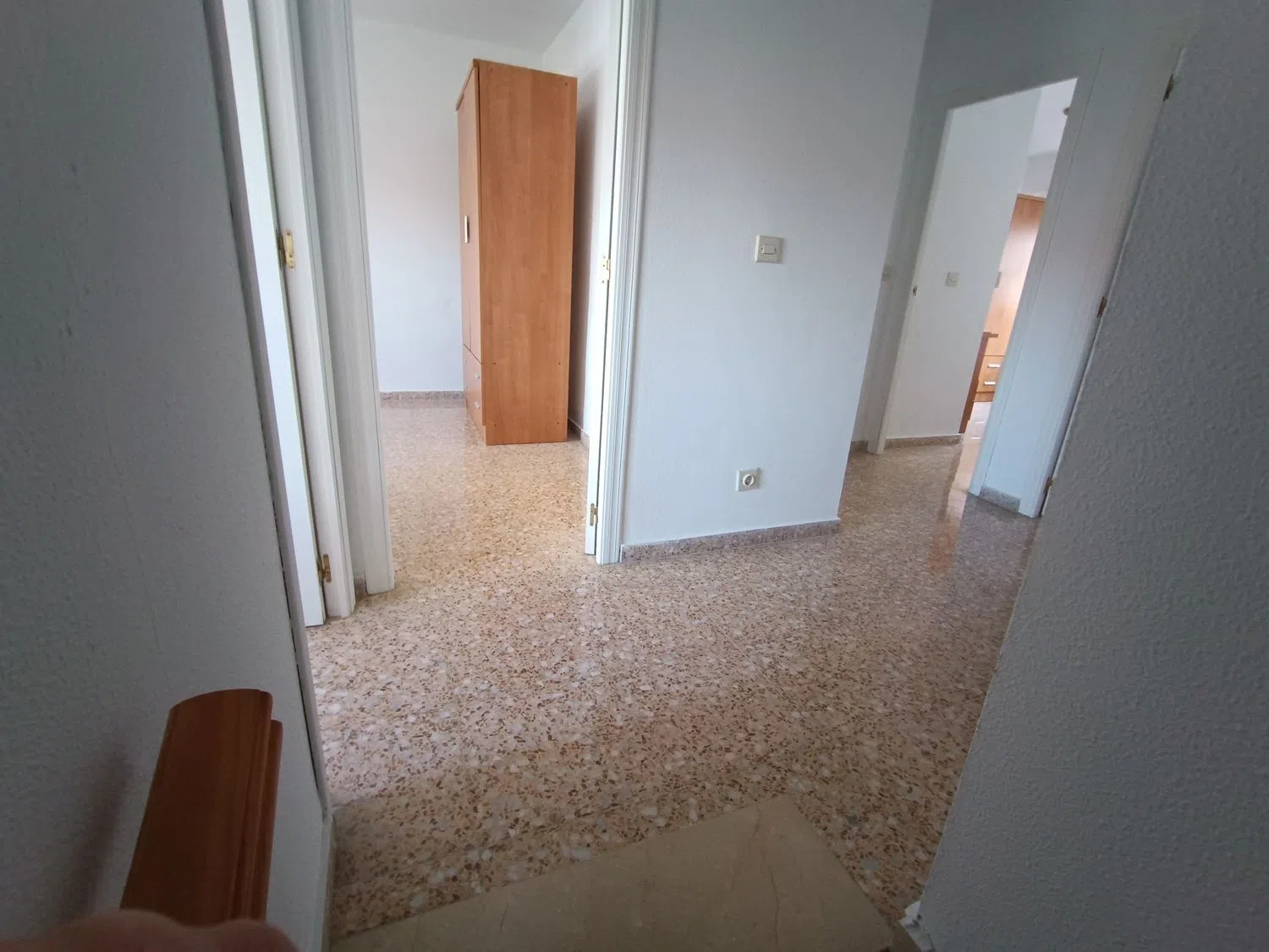 Dúplex en calle Alicante, 52 - Foto 10