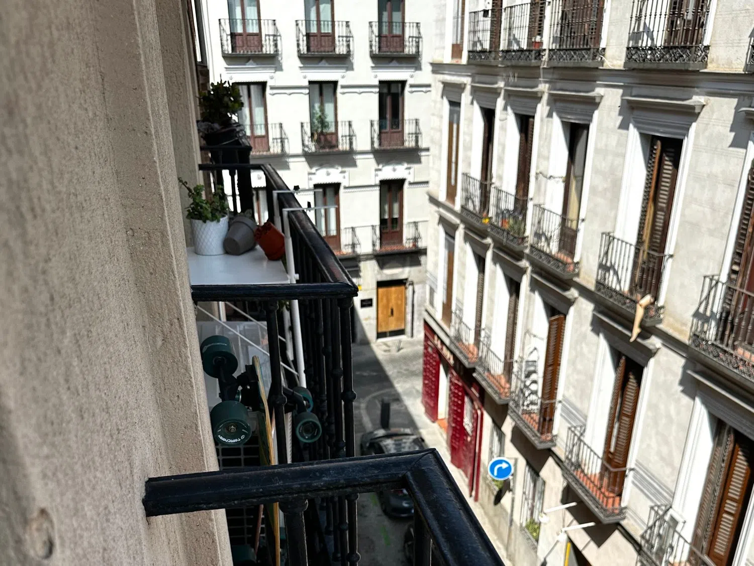 Piso en calle de Almadén, 4 - Foto 12