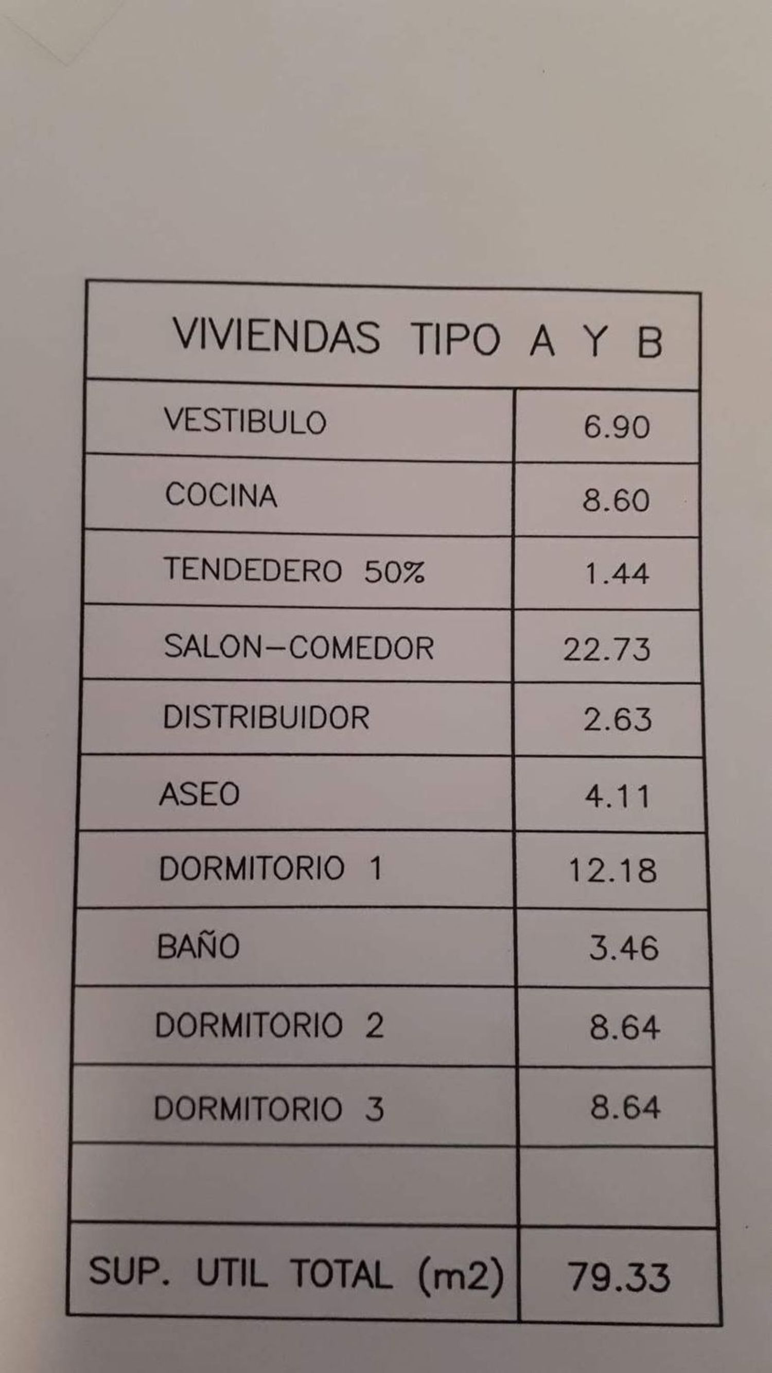 Piso en Ilustrazioaren Hiribidea, 59 - Foto 10
