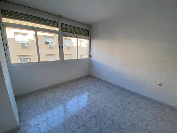 Piso en Calle Manuel de Falla, 1, Figares, Figares - Foto 1