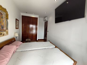 Chalet en  Calle Madrid 1 - Foto 21