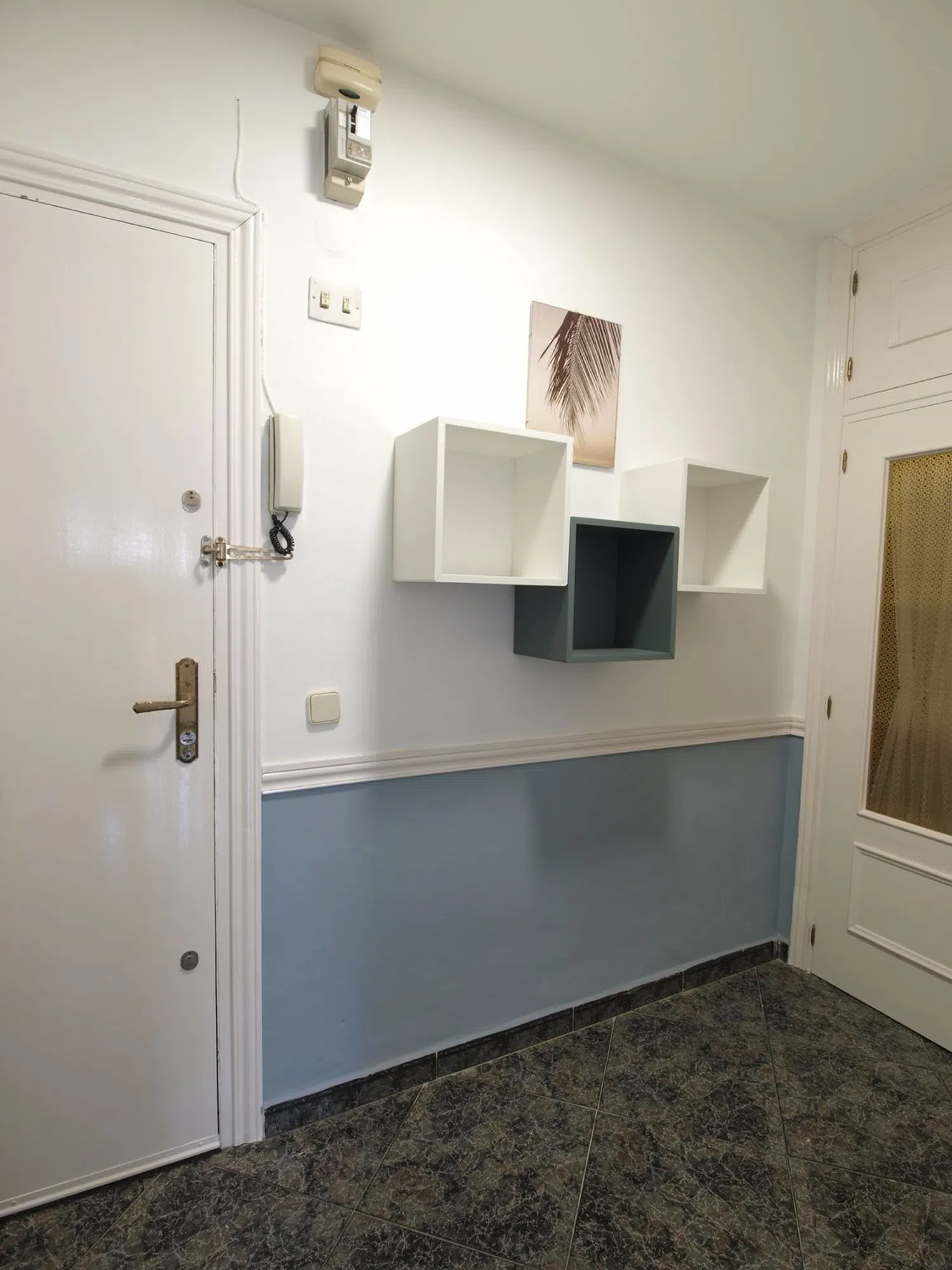 Piso en calle Teruel, 4 - Foto 5