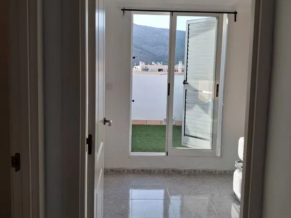 Dúplex en Calle de Goya, 96, Zona Centro, Zona Centro - Foto 10