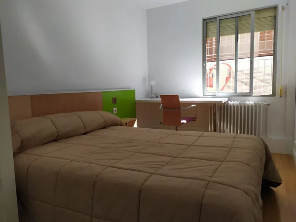 Piso en Calle de las Escuelas Pías, 5, San Isidro - Los Almendros, San Isidro - Los Almendros - Foto 10