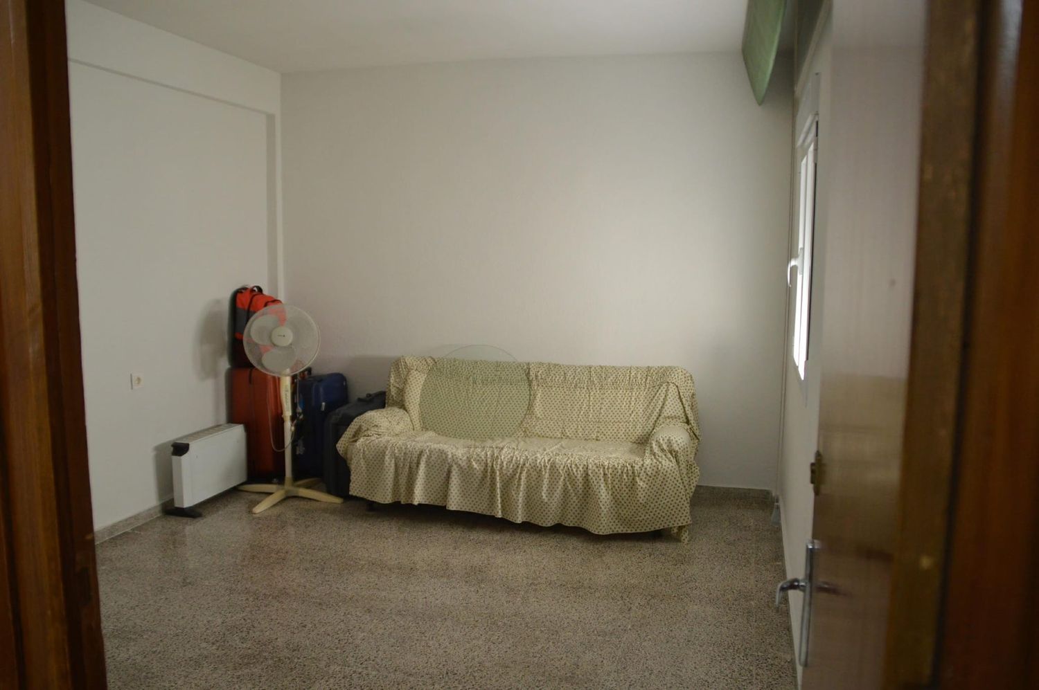 Ático en Calle Ancha de Capuchinos, 15, San Ildefonso, San Ildefonso - Foto 9