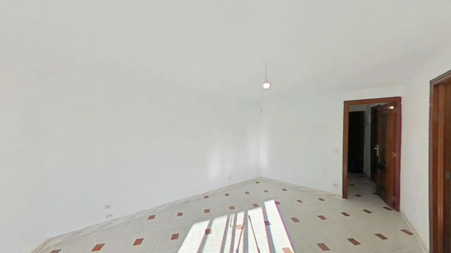 Piso - Foto 3