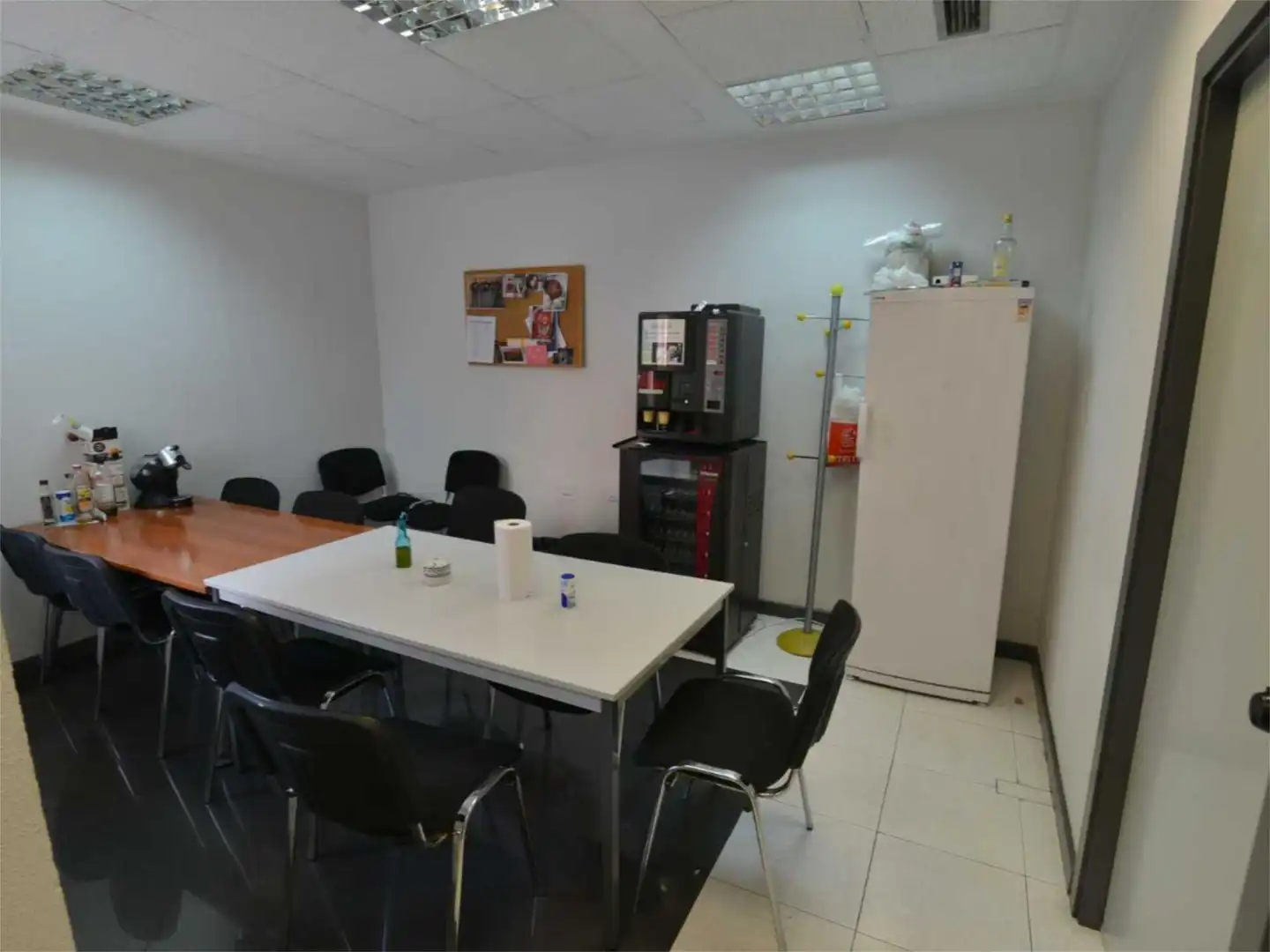 Oficina en  Valencia Capital - Foto 6