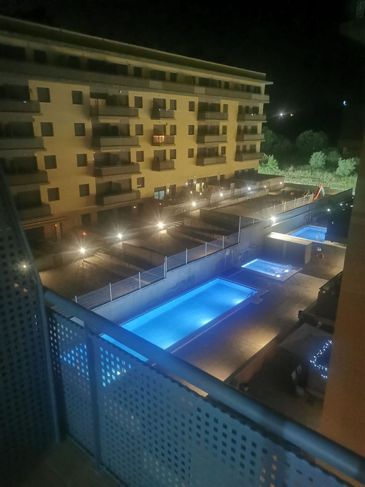 Piso en Calle de Sant Josep, 139, Nord, Nord - Foto 11