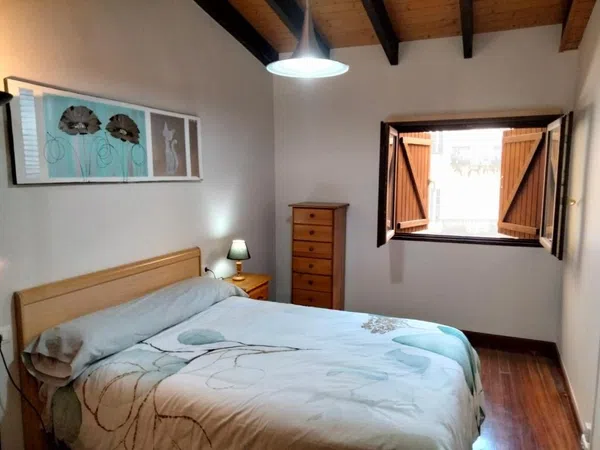 Piso en calle Ferrería, 24 - Foto 2