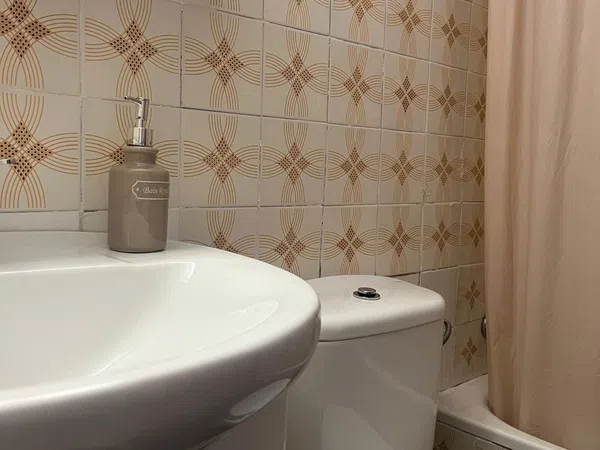 Casa de pueblo en Plaza del Meson, 8 - Foto 2