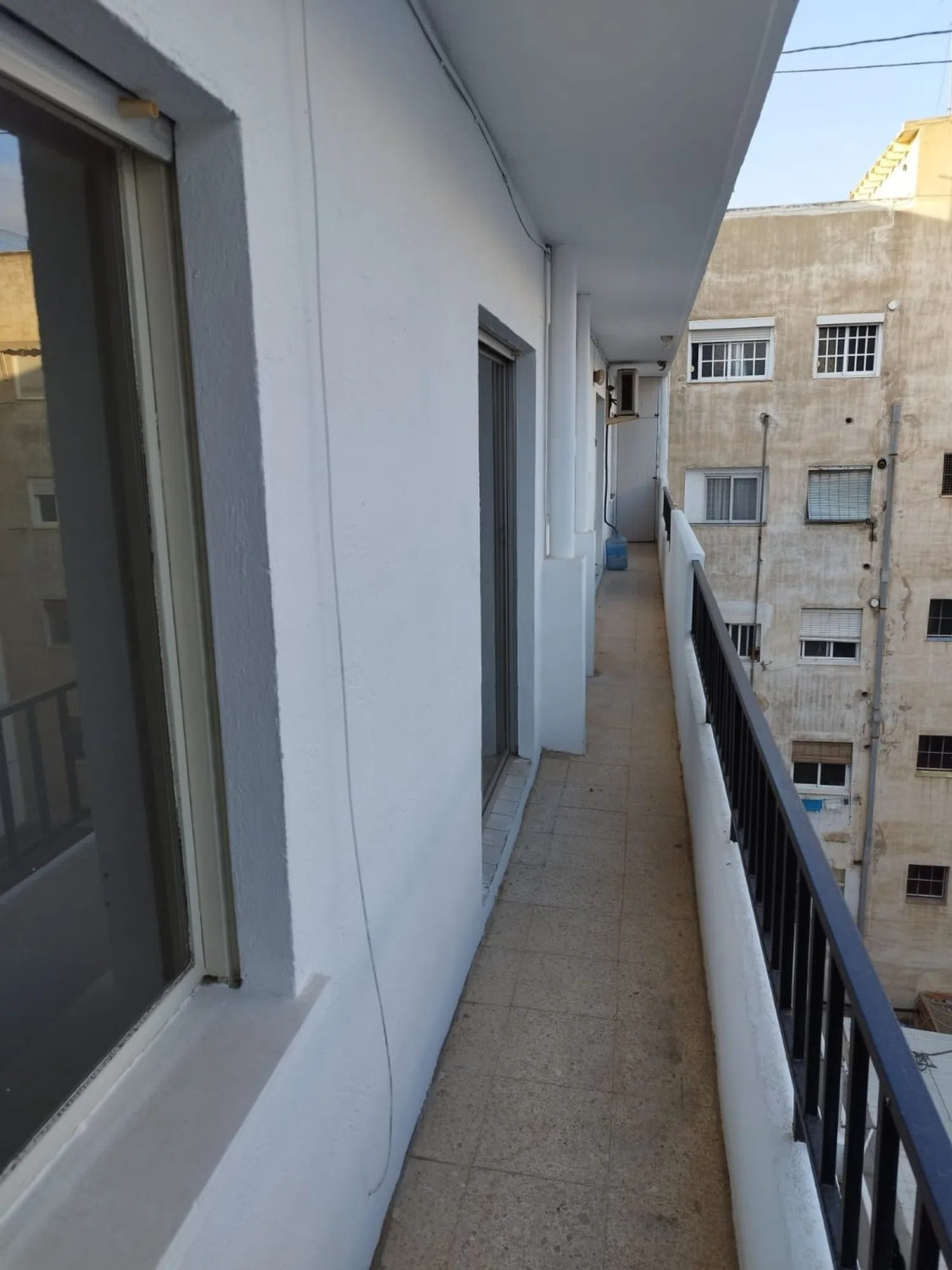 Piso en calle del Reverend Josep Noguera, 33 - Foto 15