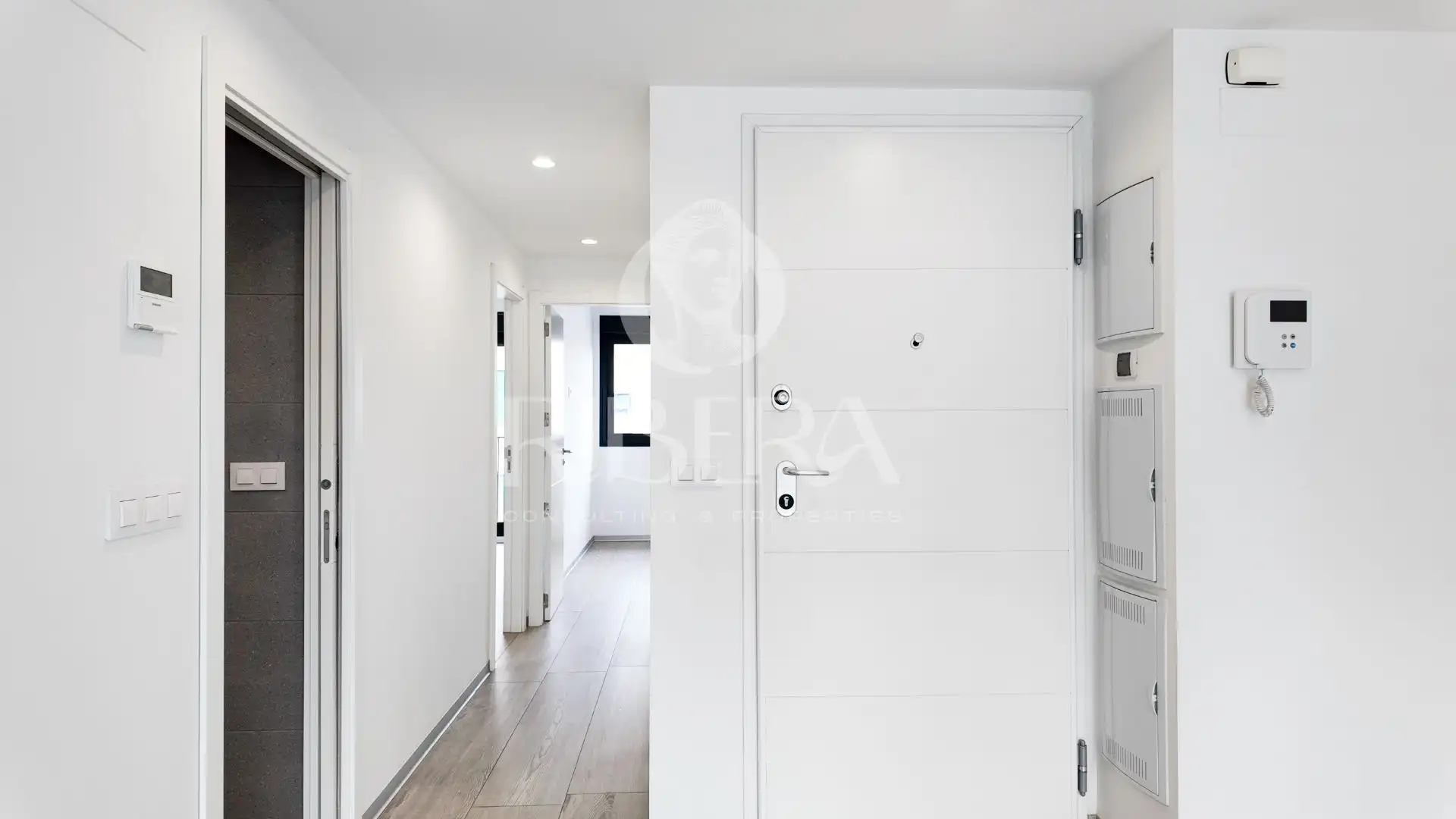 Piso en  barraix - Foto 10