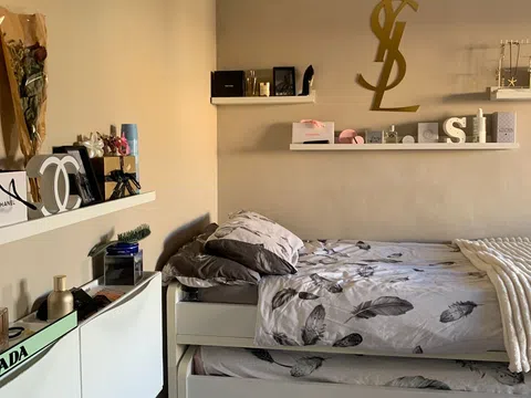 Chalet pareado en calle de Epidauro, 5 - Foto 19