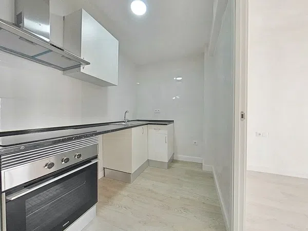 Piso en Barrio El Calvari - Foto 21