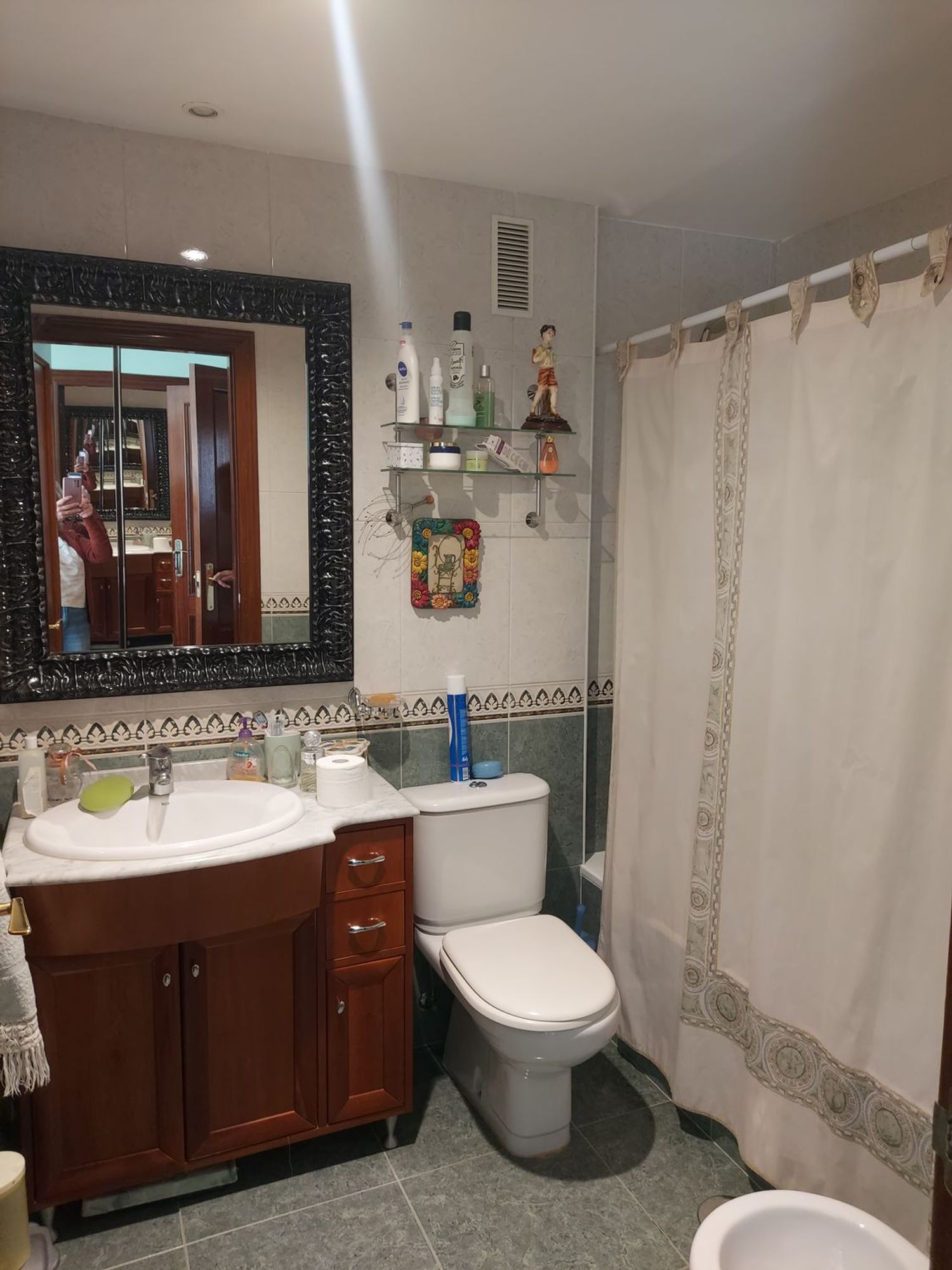 Piso en Calle José María Fernández Buelta, 2, La Florida - Foto 2