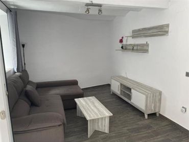 Chalet en 10550 - Foto 4