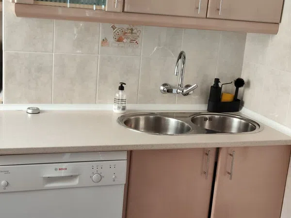 Piso en Calle Manuel Altolaguirre, 8, Girón - Las Delicias - Pacífico - Foto 10