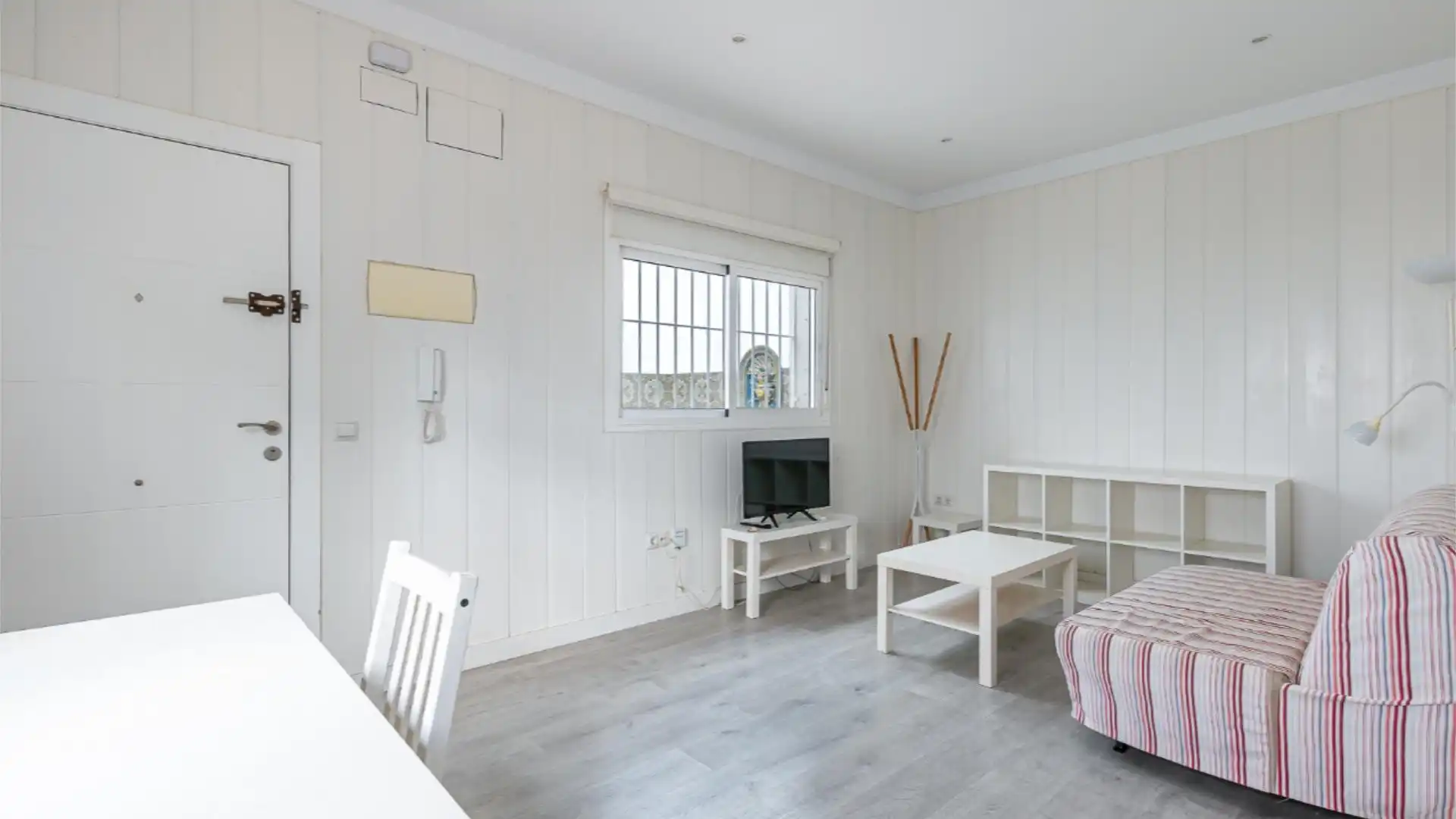 Piso en  Calle Escobedo 5 - Foto 16