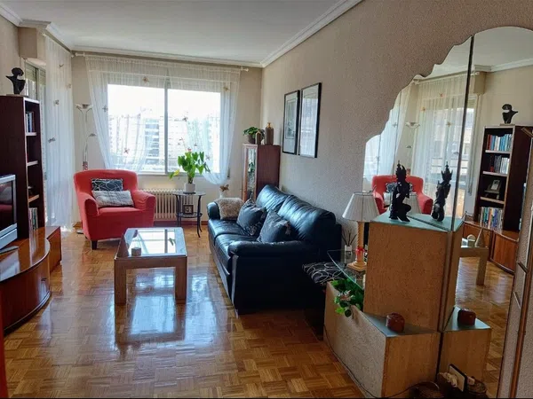 Piso en ronda azpilagaña, 7 - Foto 4