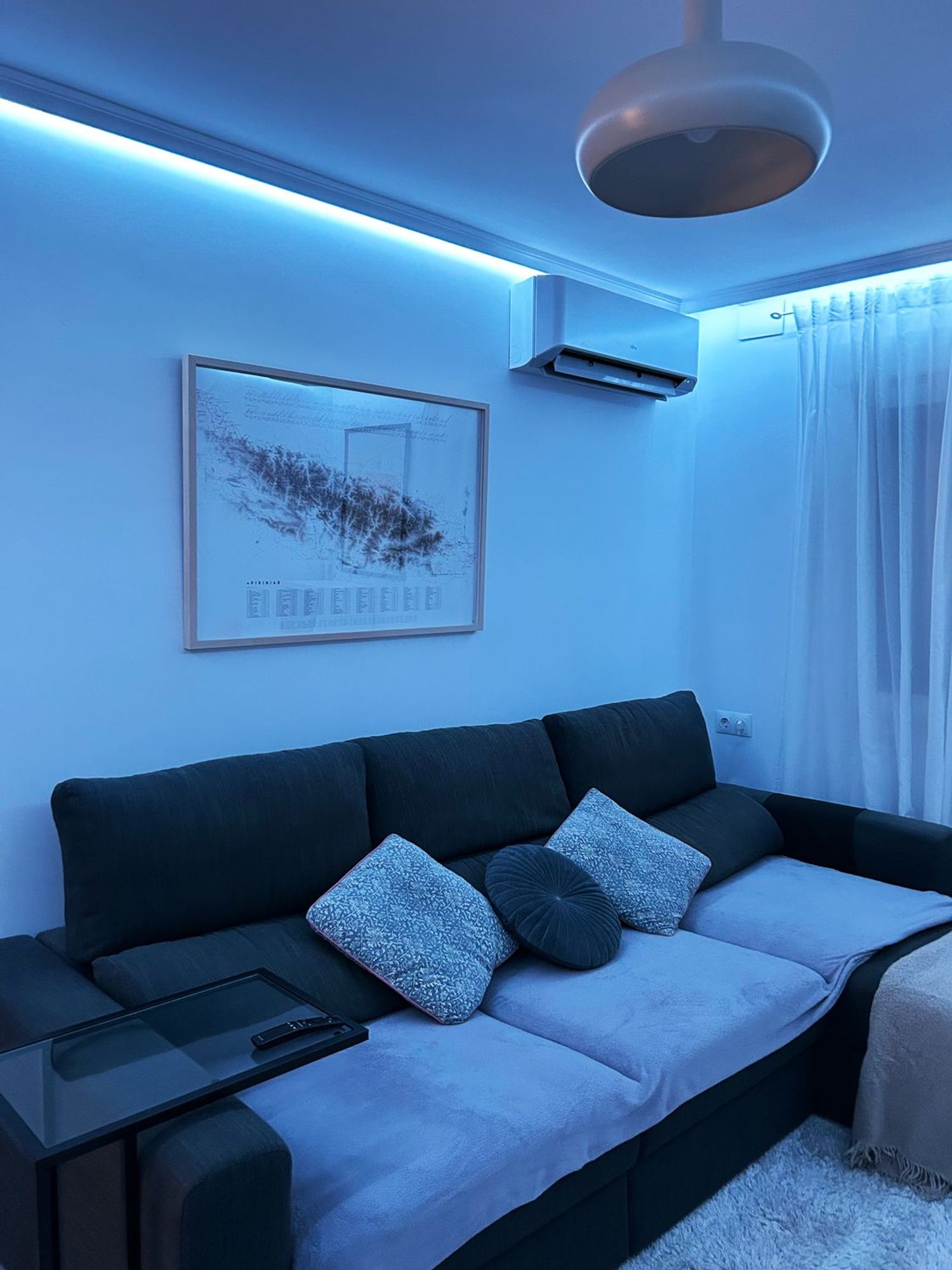 Ático en calle de Román Izuzquiza, 16 - Foto 10