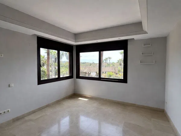 Piso en avenida Príncipe Salman, 1 - Foto 13