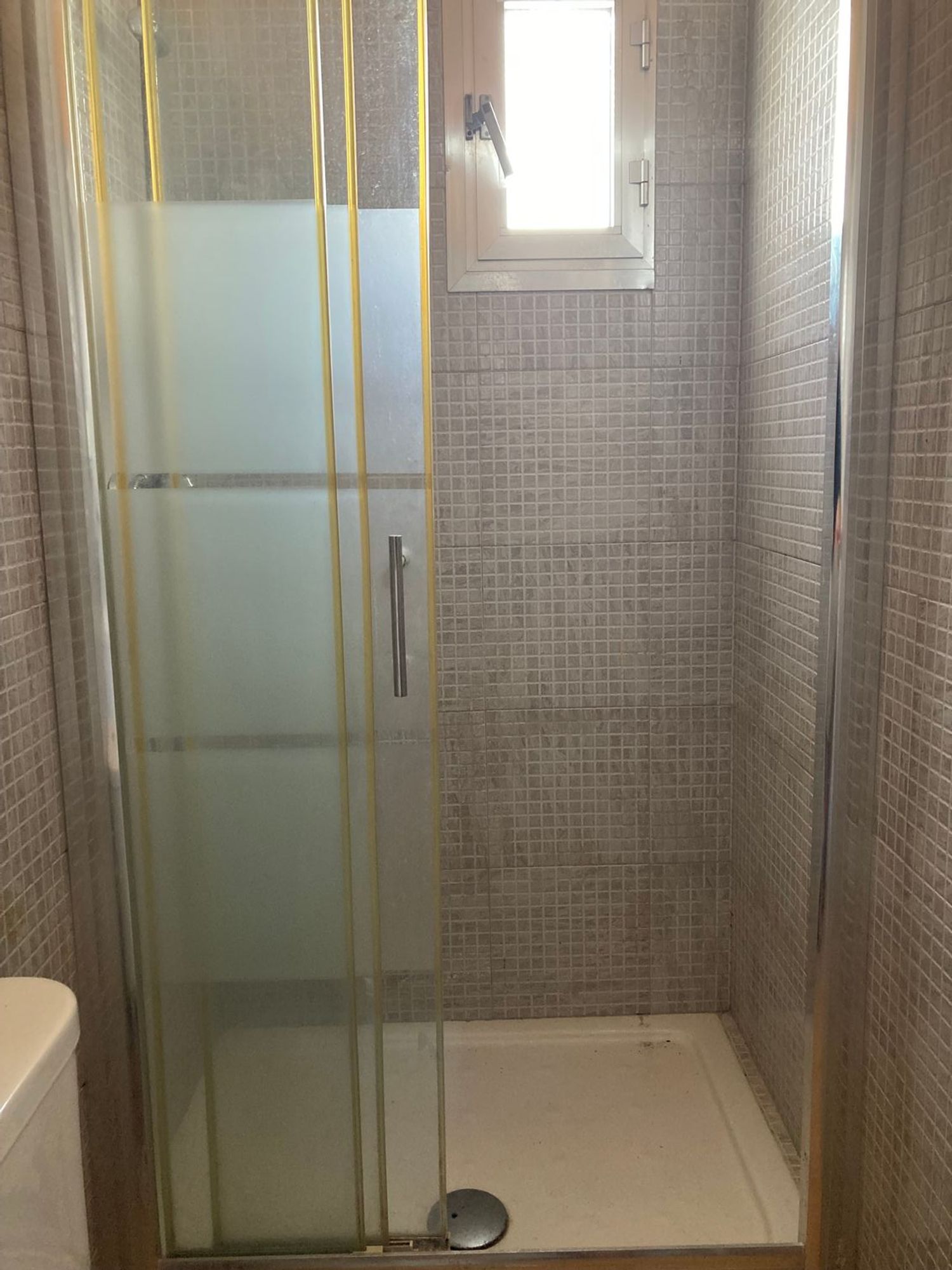 Piso en Calle Sant Martí de Porres, 4, Zona Bosca, Zona Bosca - Foto 18
