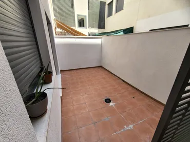 Piso en calle Calle Alfred Giner Sorolla 4 - Foto 5